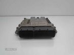 Centralina do motor ALFA ROMEO 156 (932_) (1997-2000) 2.0 JTS (932AXA) - 2