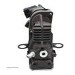 Compresor aer suspensie pneumatica Mercedes R Class W251 Nou! - 4