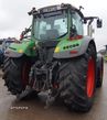 Fendt 718 Vario Profi - 6