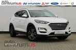 Hyundai Tucson 1.6 T-GDi Comfort 2WD - 7