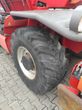 Manitou MRT 2150 - 10