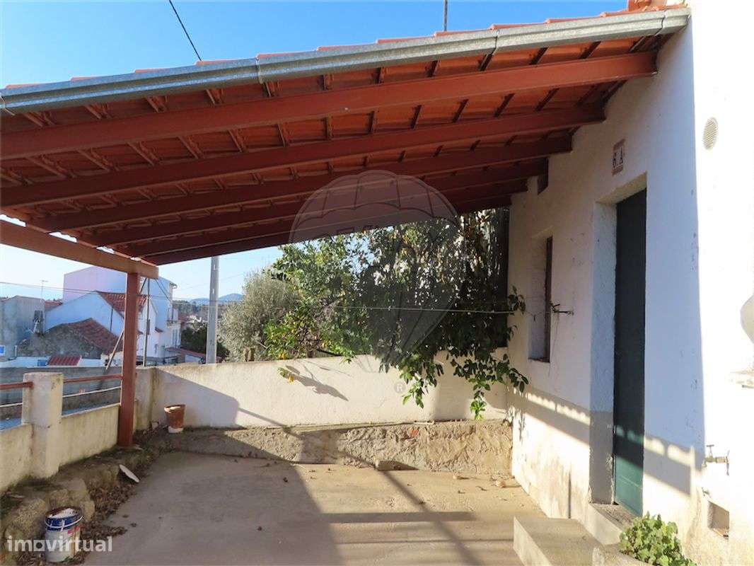 Moradia T3 para venda - Grande imagem: 5/32