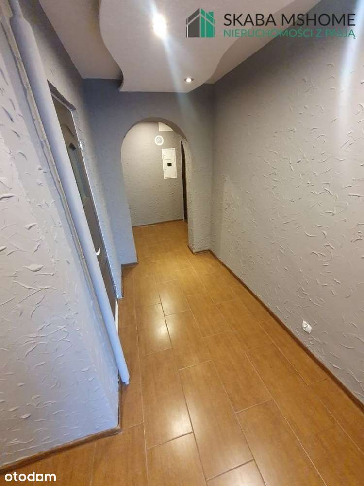 Mieszkanie na sprzedaż - Pełny obrazek: 4/7