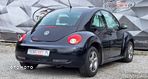 Volkswagen New Beetle 1.6 - 22