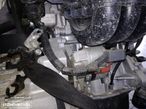 motor toyota 1kr  2006 - 9