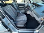 Renault Scenic 1.6 16V Exception - 16
