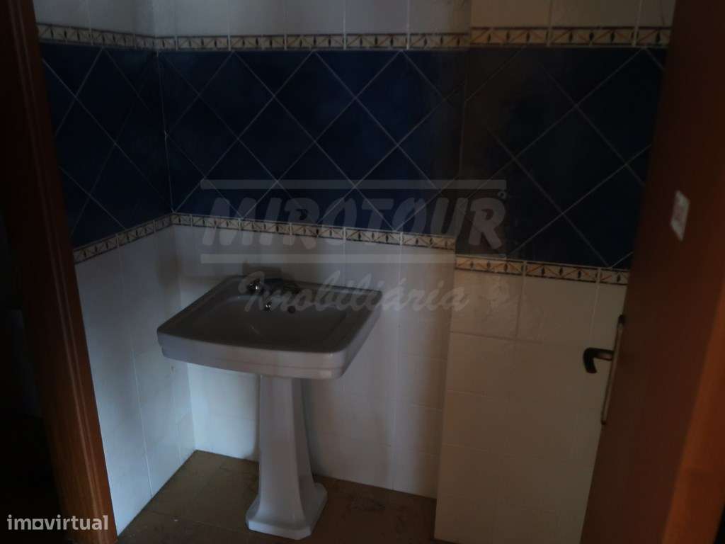 Armazém na Vila Amélia, Quinta do Anjo-38