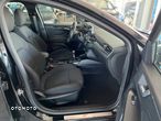 Ford Focus 1.0 EcoBoost mHEV ST-Line - 34