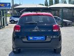 Citroën C3 1.2 PureTech Shine - 12