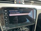 Volkswagen Passat 2.0 TSI 4Mot Elegance DSG - 29