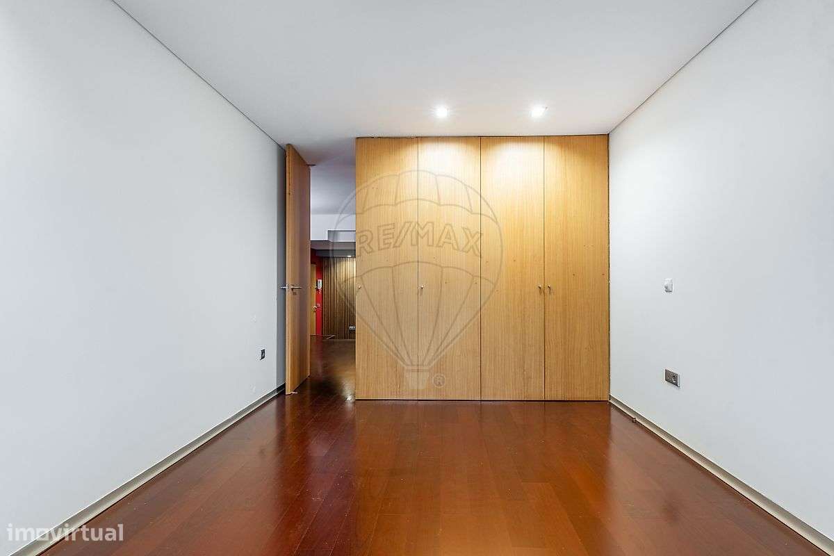 Apartamento T3 para venda-20