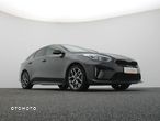 Kia Pro_cee'd ProCeed 1.6 CRDi GT Line - 6