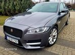 Jaguar XF 2.0 i4D AWD R-Sport - 2