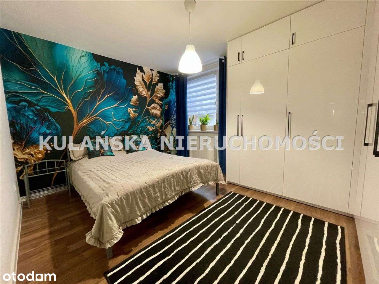 3 pokoje do wprowadzenia, Tychy Balbina-4