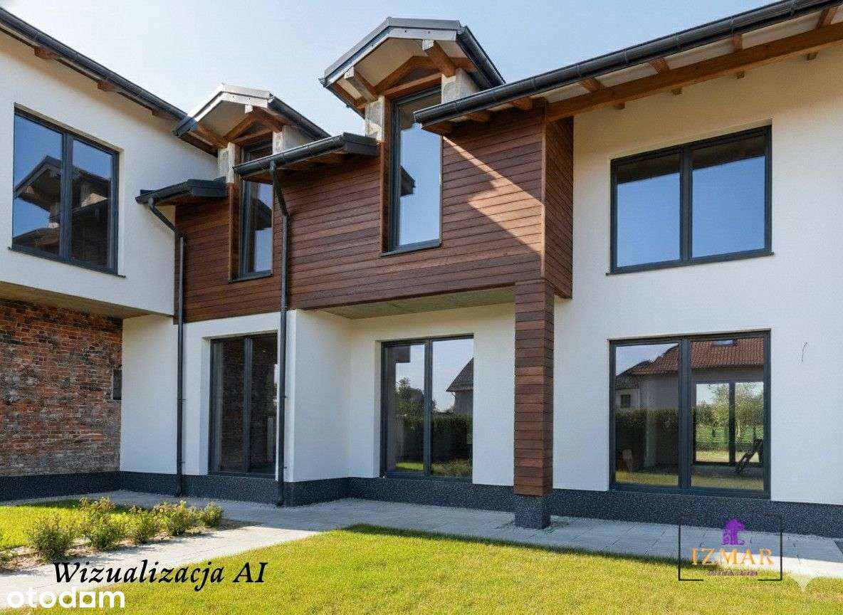 Dom który czeka na Twoją wizję-3