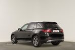 Mercedes-Benz GLC 300 de 4Matic - 3