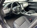 Jaguar XF 2.0 D R-Sport Aut. - 17