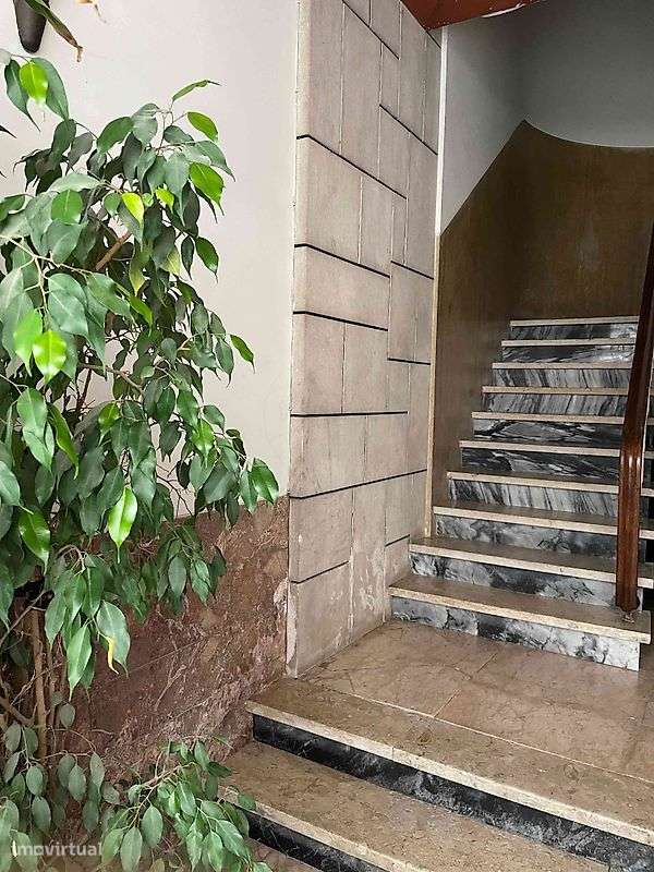 Apartamento T1 para arrendamento - Grande imagem: 4/29