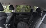 Kia Sorento 2.0 CRDI GT Line - 36