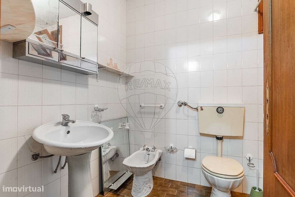 Moradia T3 para venda-19