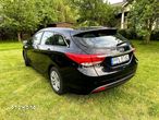 Hyundai i40 1.7 CRDi Comfort - 3