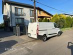 Ford TRANSIT CUSTOM - 4