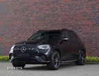 Mercedes-Benz GLE 300 d mHEV 4-Matic AMG Line - 3