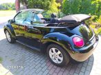 Volkswagen New Beetle 1.6 - 4