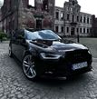 Audi A4 3.0 TDI Quattro S tronic - 4