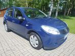 Dacia Sandero 1.2 16V 75 Ambiance - 3