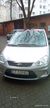 Ford C-MAX 1.8 Titanium - 2