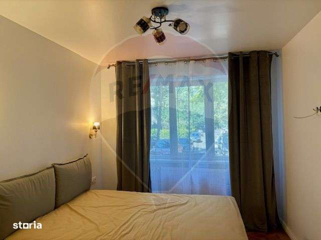 Apartament cu 3 camere de vânzare în zona Est - Imagine principală: 5/20