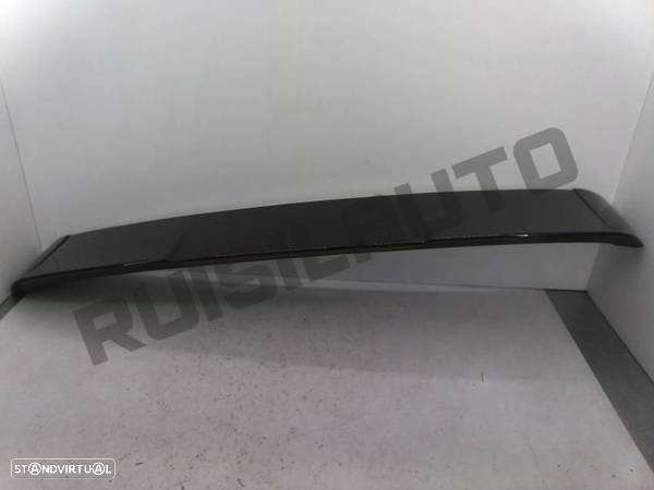 Aileron 8r082_7933 Audi Q5 (8rb) [2015 - 2017] - 1