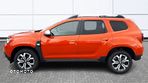 Dacia Duster 1.3 TCe Prestige - 8