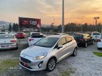 Ford Fiesta 1.5 TDCi S&S TITANIUM - 1