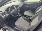 Opel Astra 1.4 Selection 110 Jahre - 5
