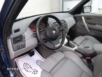 BMW X3 - 30