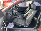 BMW Seria 1 118d - 7