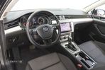 VW Passat Variant 1.6 TDI (BlueMotion ) DSG Comfortline - 3