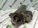 Motor Arranque Volkswagen Passat (3B3) - 3