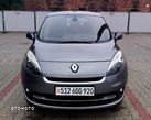 Renault Grand Scenic TCe 130 Bose Edition - 2