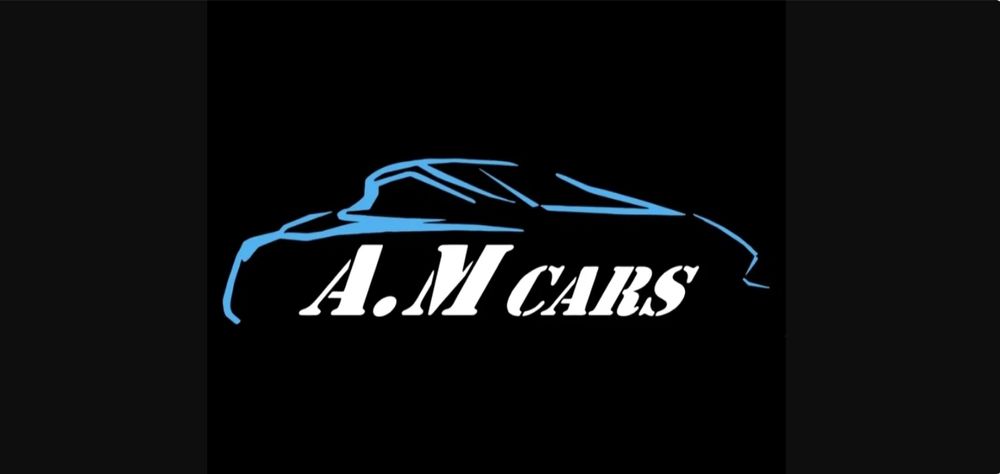 A.M Cars