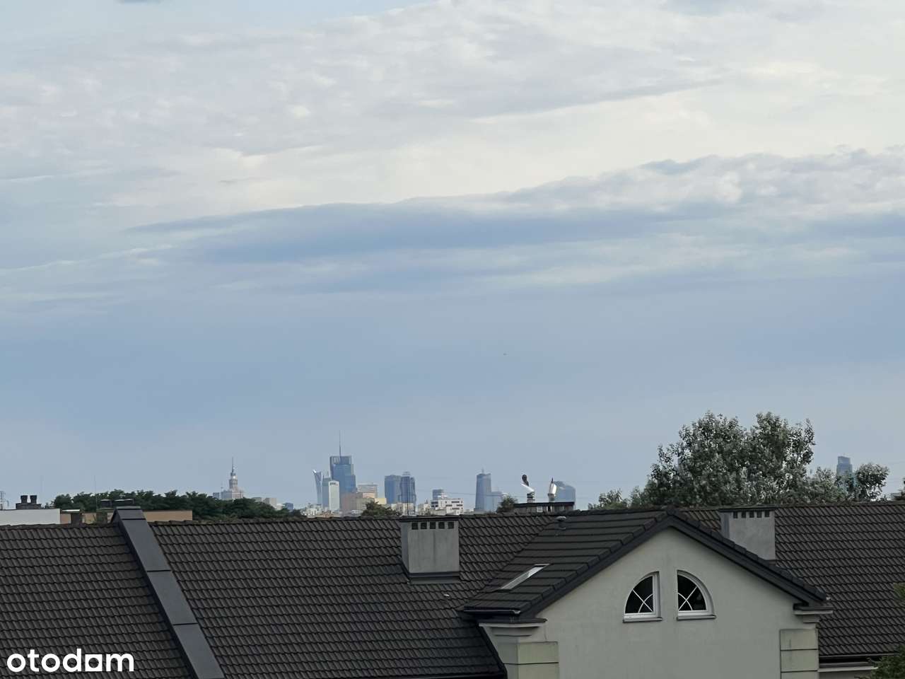 gotowe | nowoczesne | balkon | zielono | cisza | do wprowadzenia-9