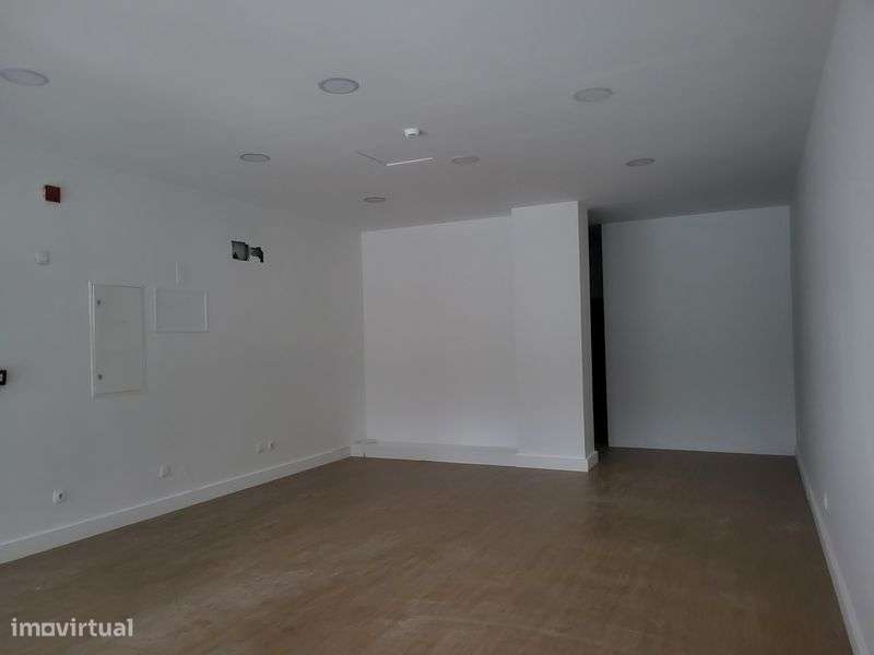 LOJA CENTRO São João da Madeira - Grande imagem: 5/8