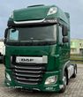 DAF XF480FT - 1