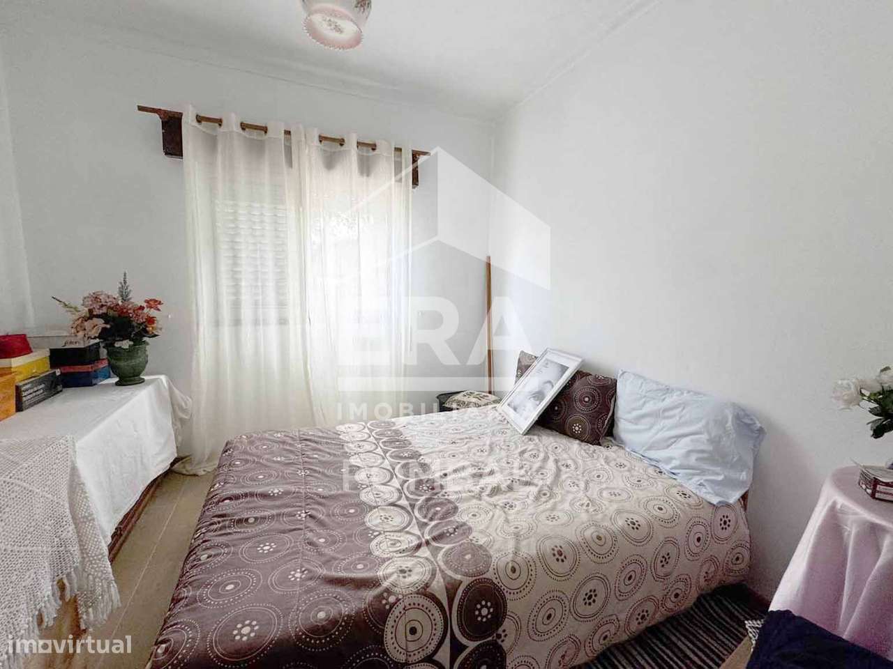 Moradia T4, Abiúl-8