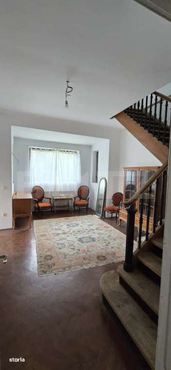 Casa individuala, 310,58 mp, zona Centru - Imagine principală: 5/19