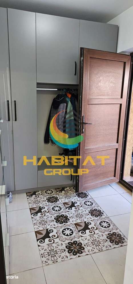 Inchiriere vila cu curte - teren 250mp - Imagine principală: 5/20