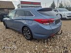 Hyundai i40 1.7 CRDi BlueDrive Comfort - 17