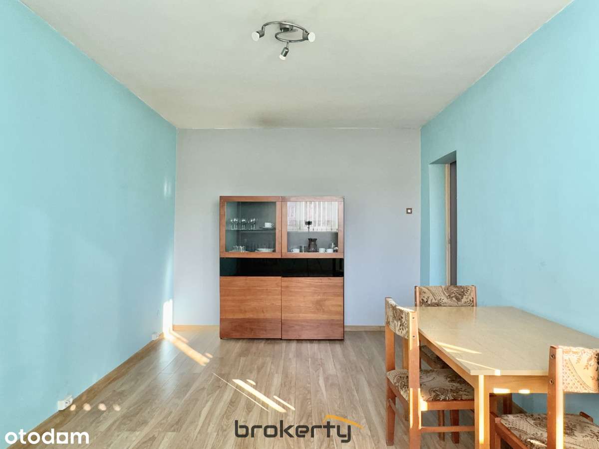 Najlepsza lokalizacja w Dzierżoniowie | Os. Jasne-3